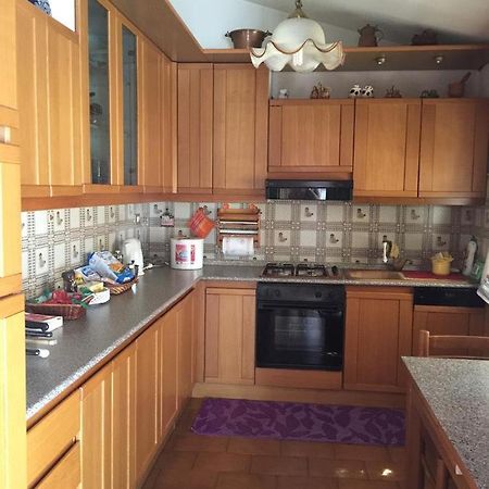 Apartament Magenta Vittuone Zewnętrze zdjęcie