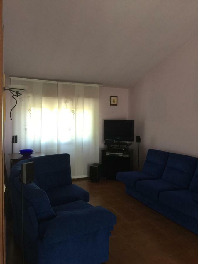 Apartament Magenta Vittuone Zewnętrze zdjęcie