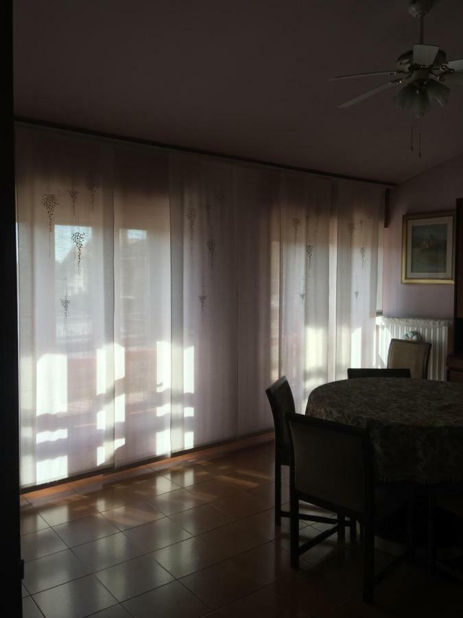Apartament Magenta Vittuone Zewnętrze zdjęcie