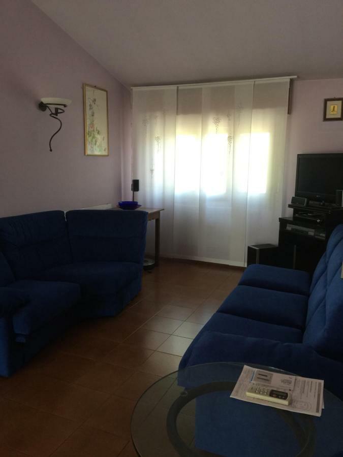 Apartament Magenta Vittuone Zewnętrze zdjęcie