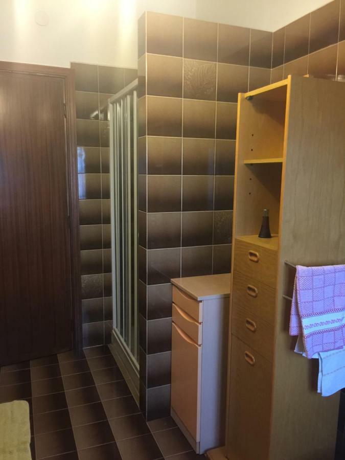 Apartament Magenta Vittuone Zewnętrze zdjęcie