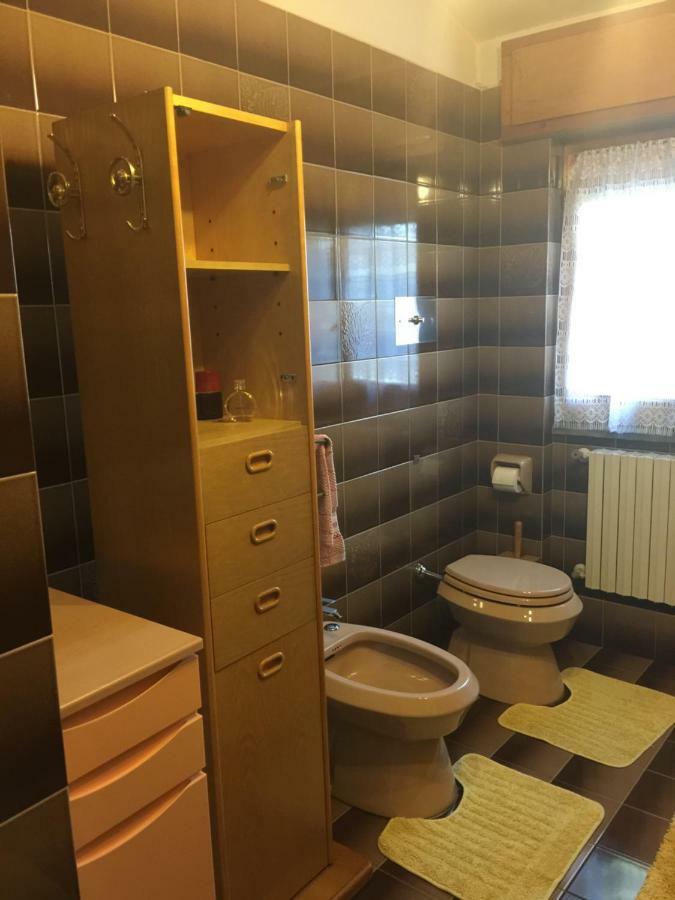 Apartament Magenta Vittuone Zewnętrze zdjęcie