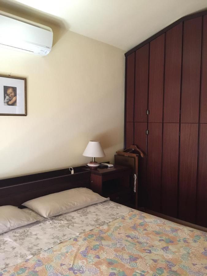 Apartament Magenta Vittuone Zewnętrze zdjęcie