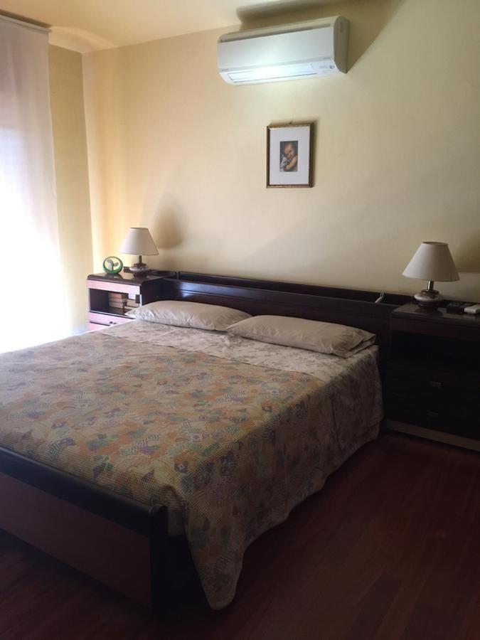 Apartament Magenta Vittuone Zewnętrze zdjęcie