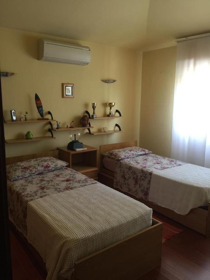 Apartament Magenta Vittuone Zewnętrze zdjęcie