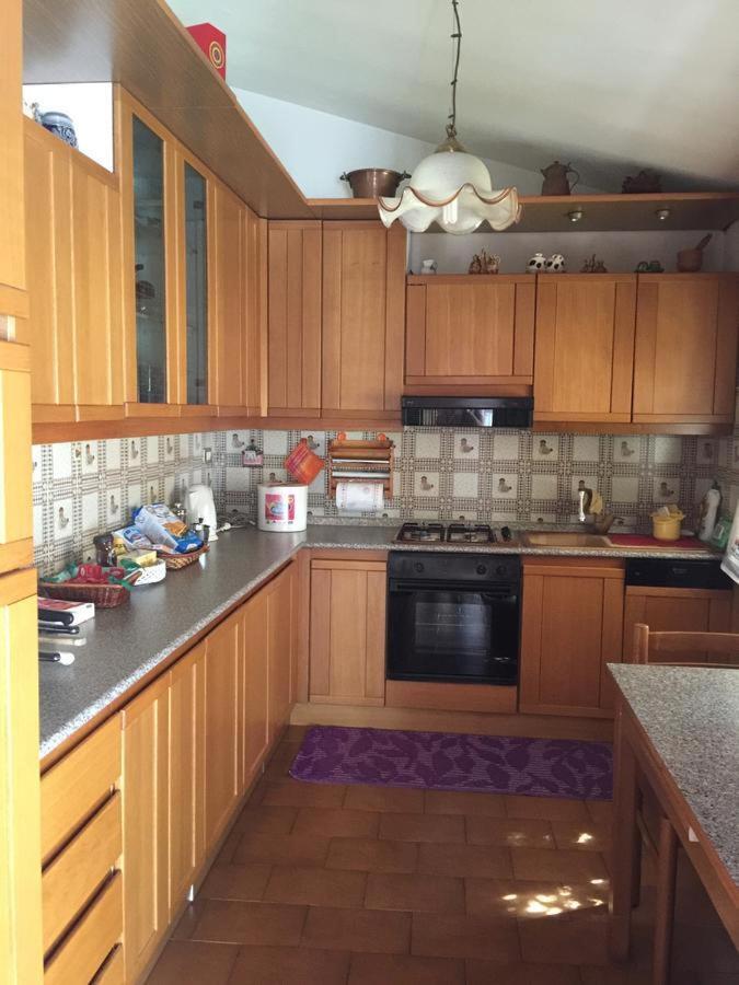 Apartament Magenta Vittuone Zewnętrze zdjęcie